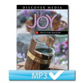 Sow in Tears, Reap in Joy